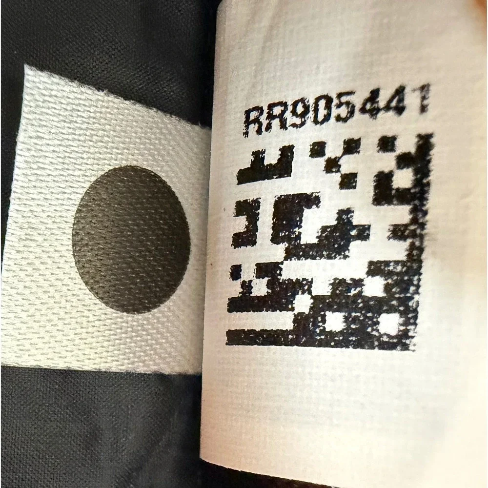 The North Face Steep‎ Series Snowboard Pants Men's XL Black Insulated